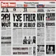 The daily beast