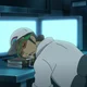 Professor Kukui