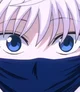 Killua 