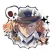 Chuuya