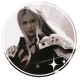 01 Sephiroth