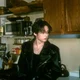 lee know - minho