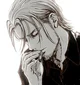 AOT Jean Kirstein