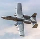 A 10 Thunderbolt 