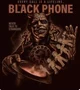 The Black phone