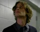 Spencer Reid