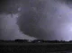 Mulhall tornado