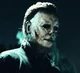 Michael Myers