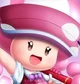 Toadette