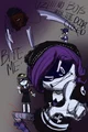 Uzi- Murder Drones