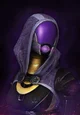575 -  Tali Zorah
