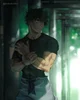 Deku toji