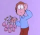Jon Arbuckle