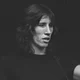Roger Waters