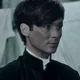 Father Murphy