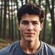Jacob Black 