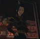 Azula