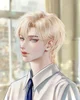 Eiden 