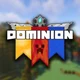 Dominion SMP