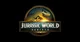 Jurassic world rp