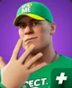 John Cena Fortnite 