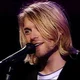Kurt Cobain 