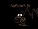 Sheloxray