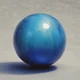 Oobja