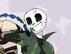 Ash Sans