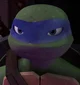 Leonardo Hamato