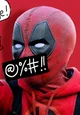Kidpool