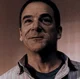 Jason Gideon
