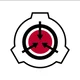 Scp Foundation WWll