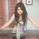 Alex Russo 