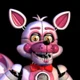 Funtime Foxy