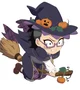 Genya