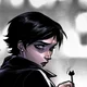 Selina Kyle