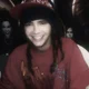 Tom Kaulitz