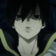 Zeref Dragneel