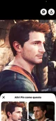 Nathan Drake
