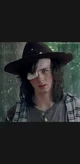 Carl Grimes