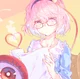 Satori Komeiji