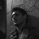 Dean Winchester