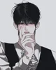 -Byeol-Jin-