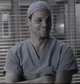 02 Alex Karev