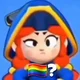 Brawl stars - PT-BR