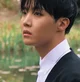 Jung Hoseok