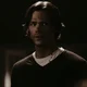 SAM WINCHESTER