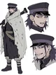 Father