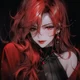 Lia 